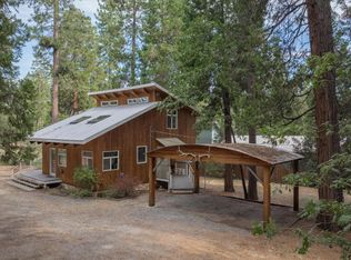 4953 Hillcrest Dr, Hathaway Pines, CA