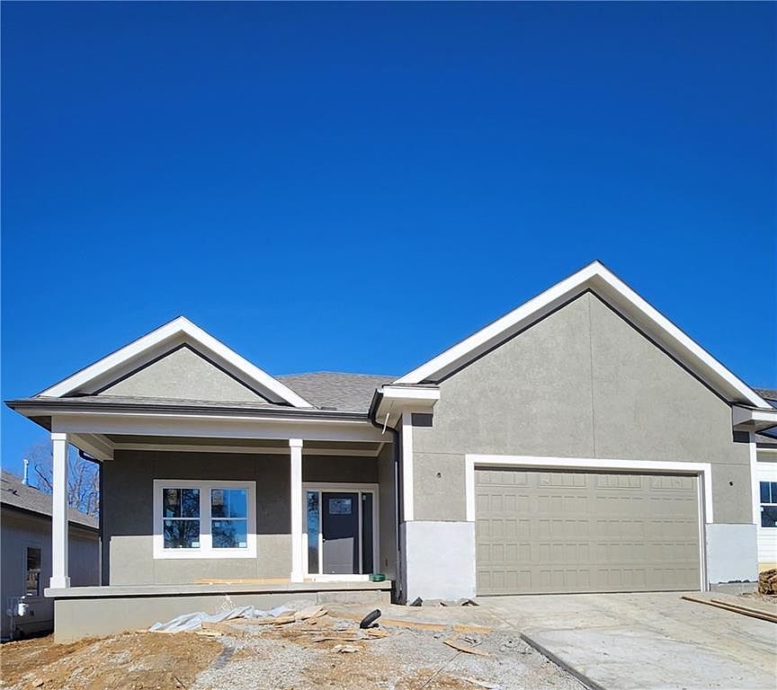 11018 W 55th St, Shawnee, KS 66203 MLS 2470910 Zillow