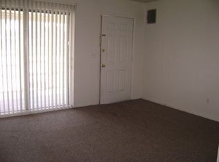 4910 Coronado Pkwy APT 2, Cape Coral, FL 33904
