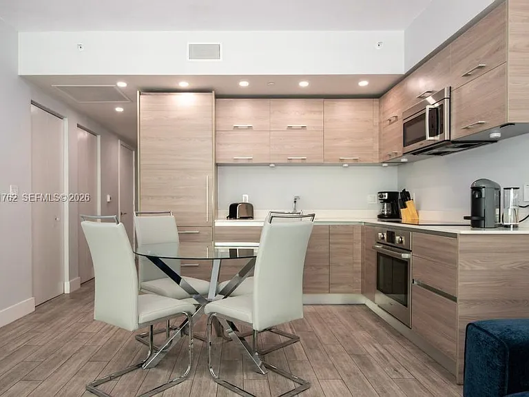 1300 S Miami Ave #3908 — Photo 3