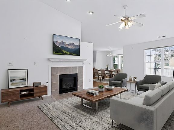 5th image of 6904 N Laredo Dr