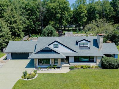 2028 Grant St, Elkhart, IN, 46514