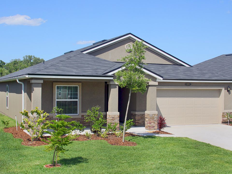 1st image of 129 Green Turtle Ln