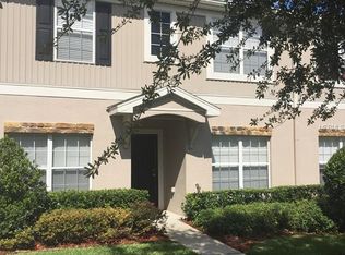 16551 Swan View Cir, Odessa, FL 33556