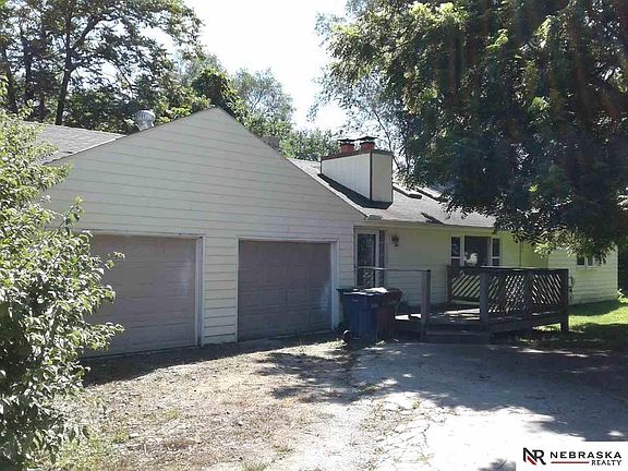 4th image of 7202 Sarpy Ave
