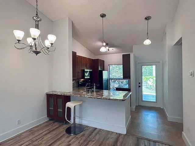 3054 S Oakland Forest Dr #2206 — Photo 7