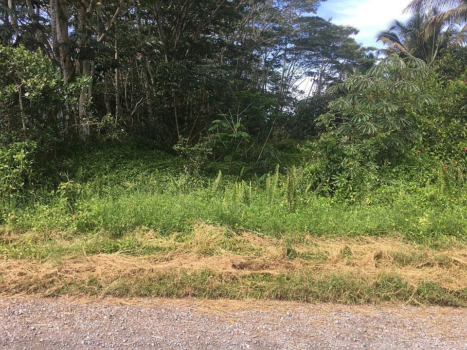 1st image of 3rd Ave Lot 2671