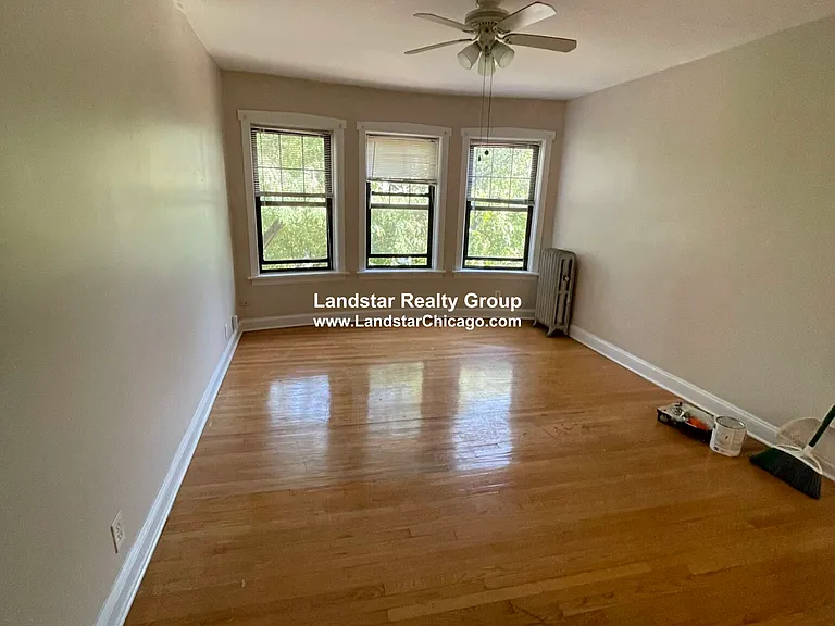 800 Sherman Ave #3A — Photo 1