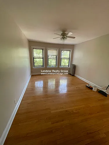 800 Sherman Ave Photo 1