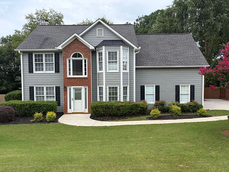 1st image of 3929 Riverstone Dr