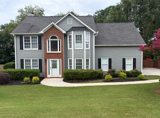 3929 Riverstone Dr, Suwanee, GA 30024