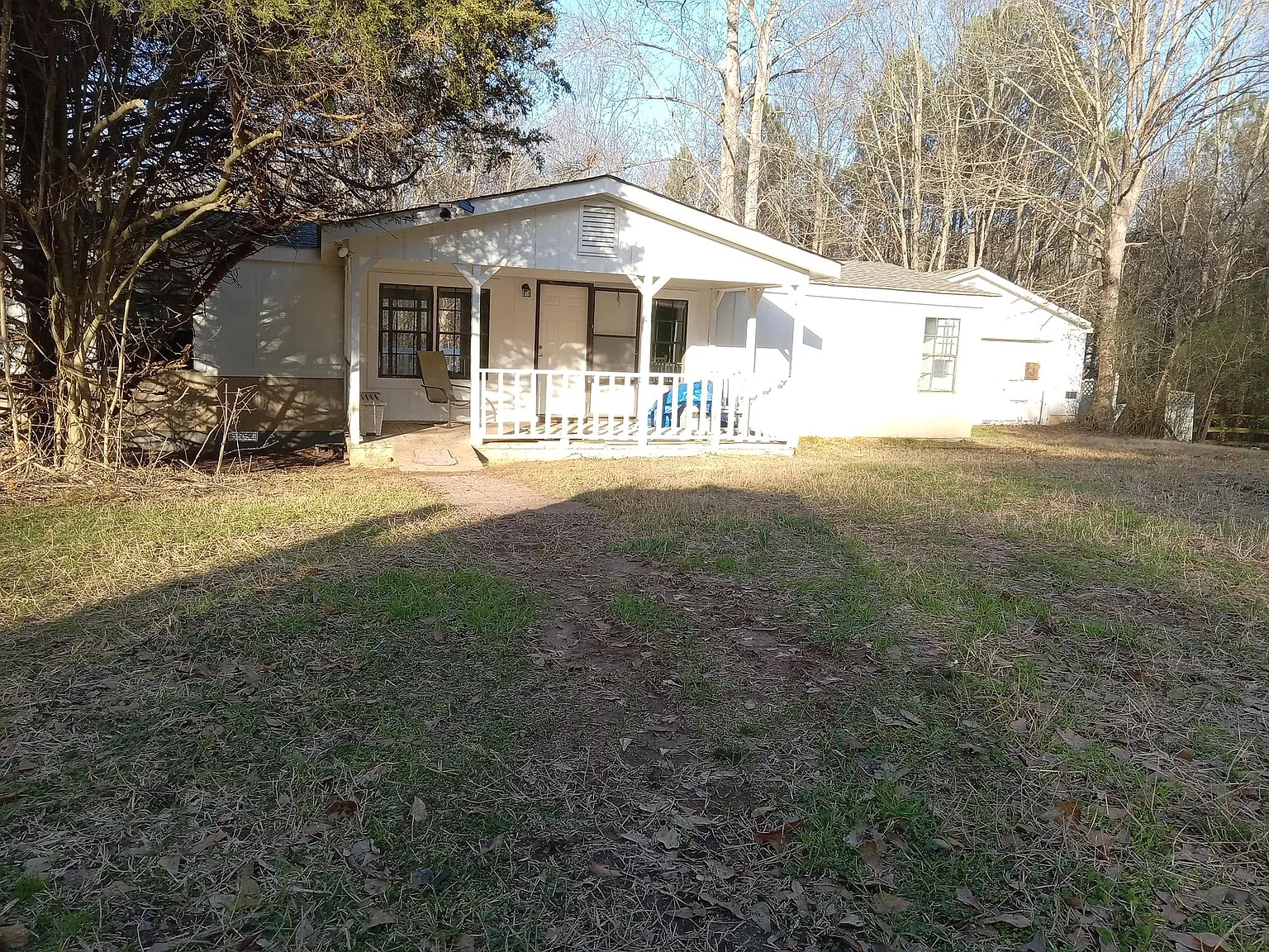 6180 Matt Hwy — Photo 4