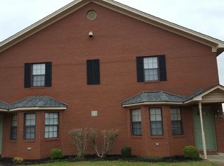 1816 Stafford Cv, Oxford, MS 38655