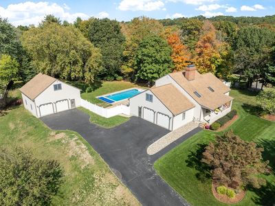 1 Deacon Dr, Middleton, MA, 01949