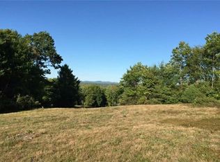 3 Libby Rd, West Newfield, ME 04095