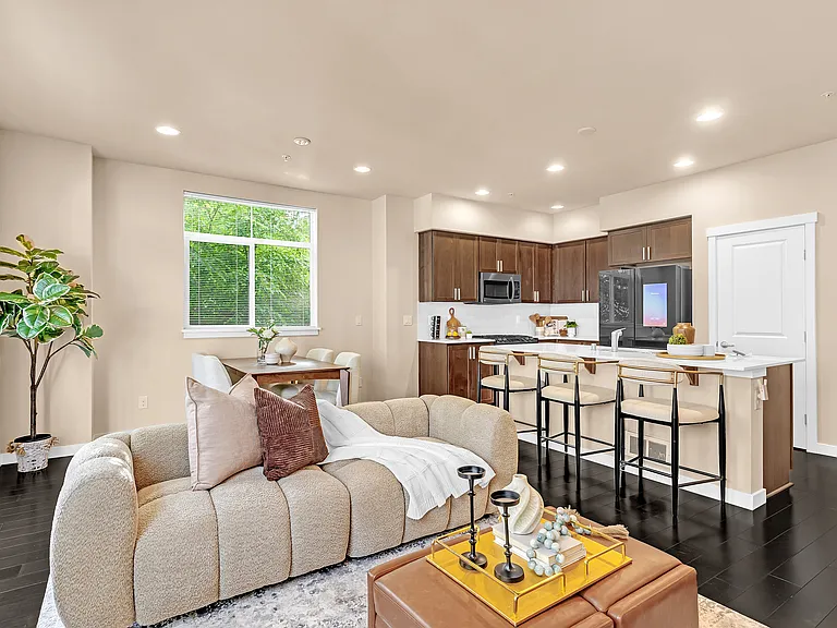 2129 NW Talus Dr — Photo 28