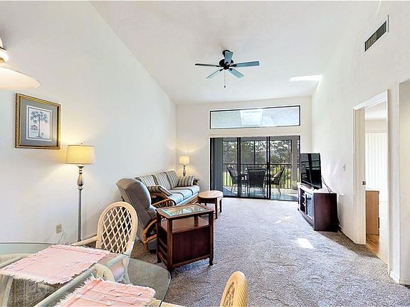 5th image of 12500 Cold Stream Dr APT 311