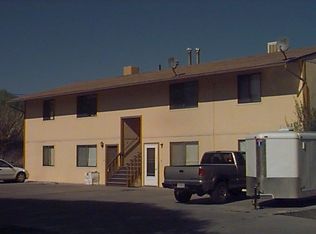 3290 Lombardy Ln APT C, Clifton, CO 81520