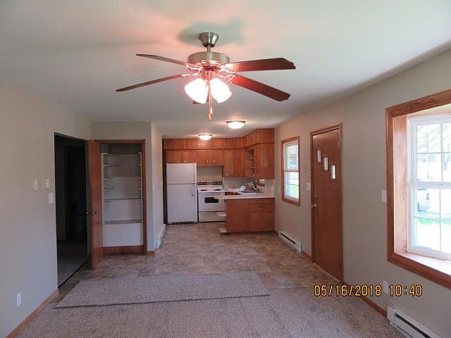 2nd image of 306 E Begley St