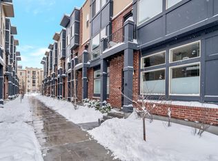 24 W Beebe Ln #1, Salt Lake City, UT 84107