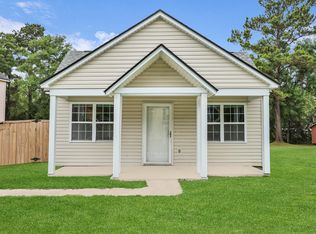 43 Woodleaf Ct, Charleston, SC 29407