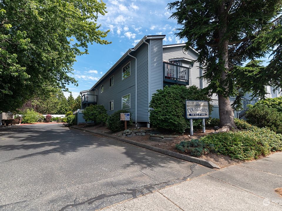 1st image of 730 SE 8th Avenue #H101