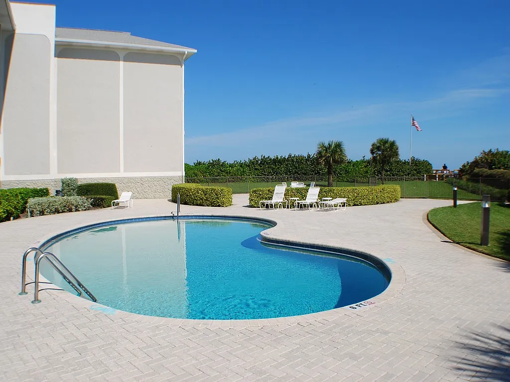 5300 Highway A1A — Photo 1