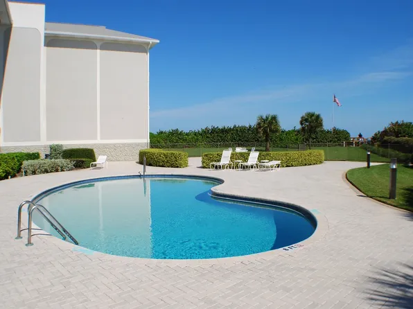 5300 Highway A1a, Vero Beach, FL