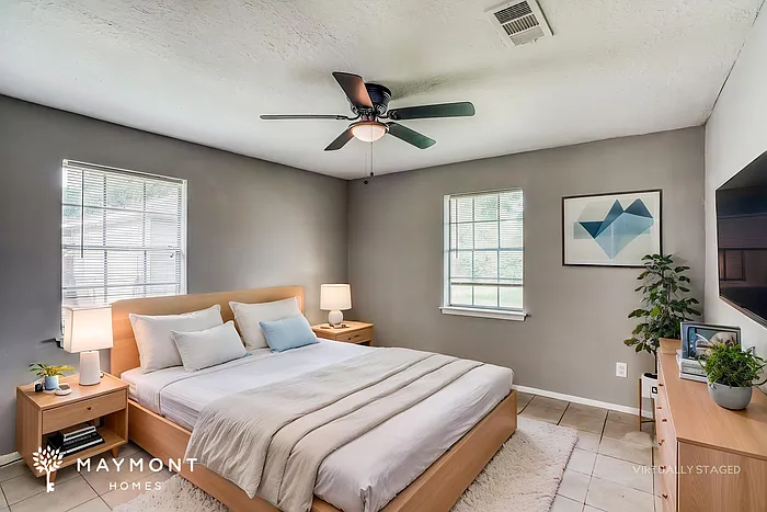 16823 S Lighthouse Dr — Photo 9