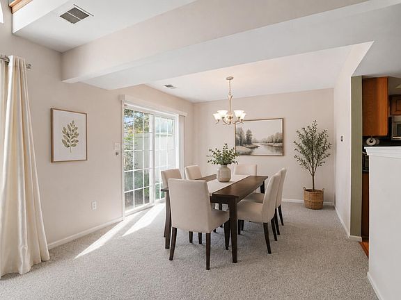 5th image of 2184 Timberidge Ln