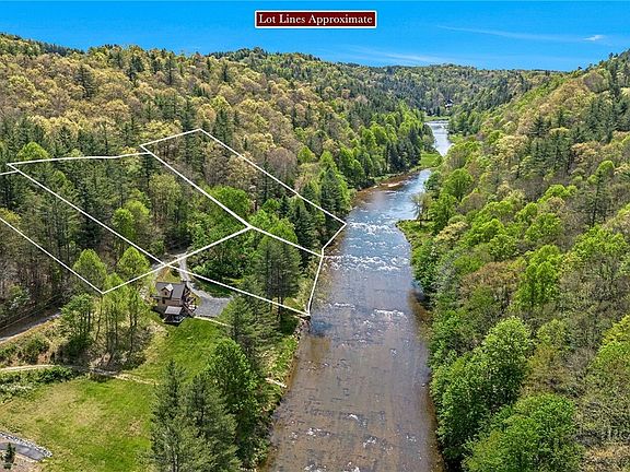 3rd image of 1361 River Front Drive