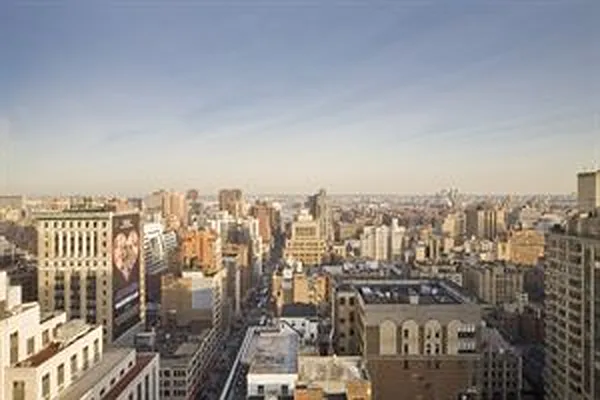 Sold by Douglas Elliman | media 41