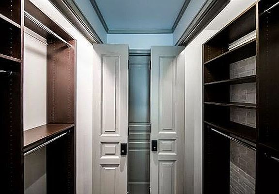 5th image of 37 Crosby St APT 6