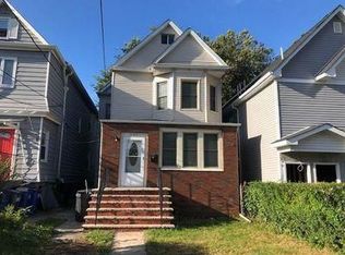 249 Duncan Ave, Jersey City, NJ 07306