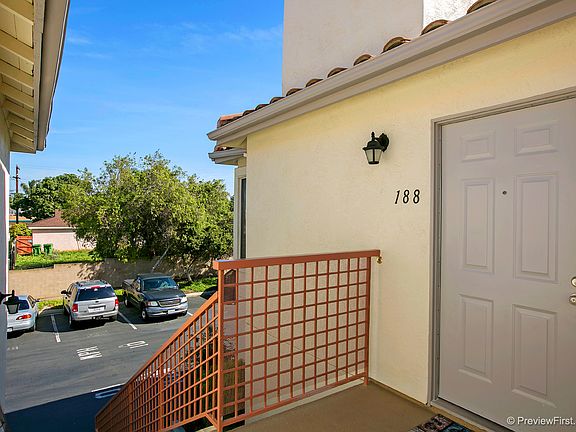 3rd image of 535 Lands End Way Unit 188