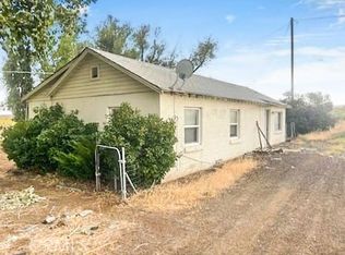 519-290 School House Ravendale Cir, Ravendale, CA 96123