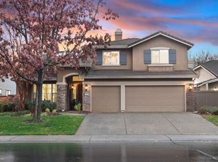 3298 Stonehurst Dr, El Dorado Hills, CA 95762