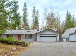 1190 Jaynes Dr, Grants Pass, OR 97527