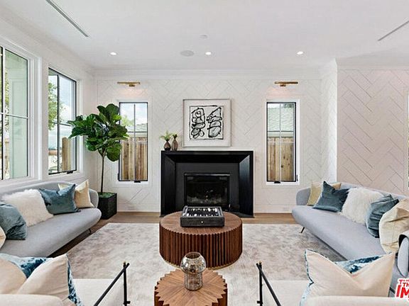 4th image of 9022 Monte Mar Dr