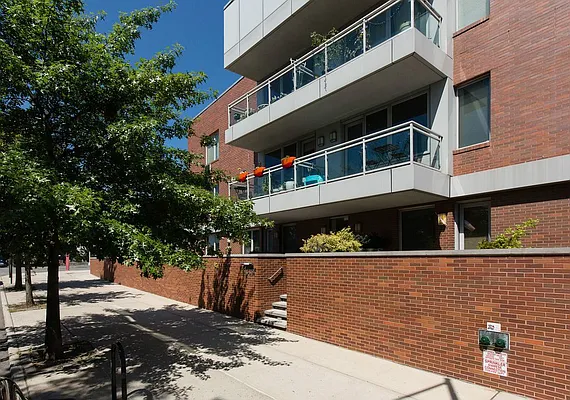 Rented by Keller Williams NYC | media 16