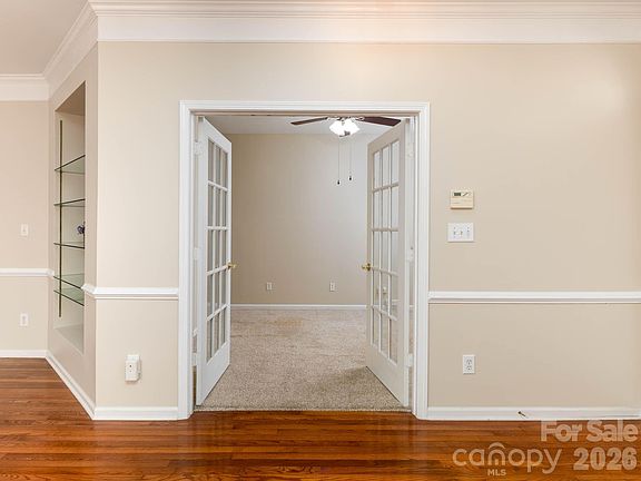 4th image of 9404 Culcairn Rd