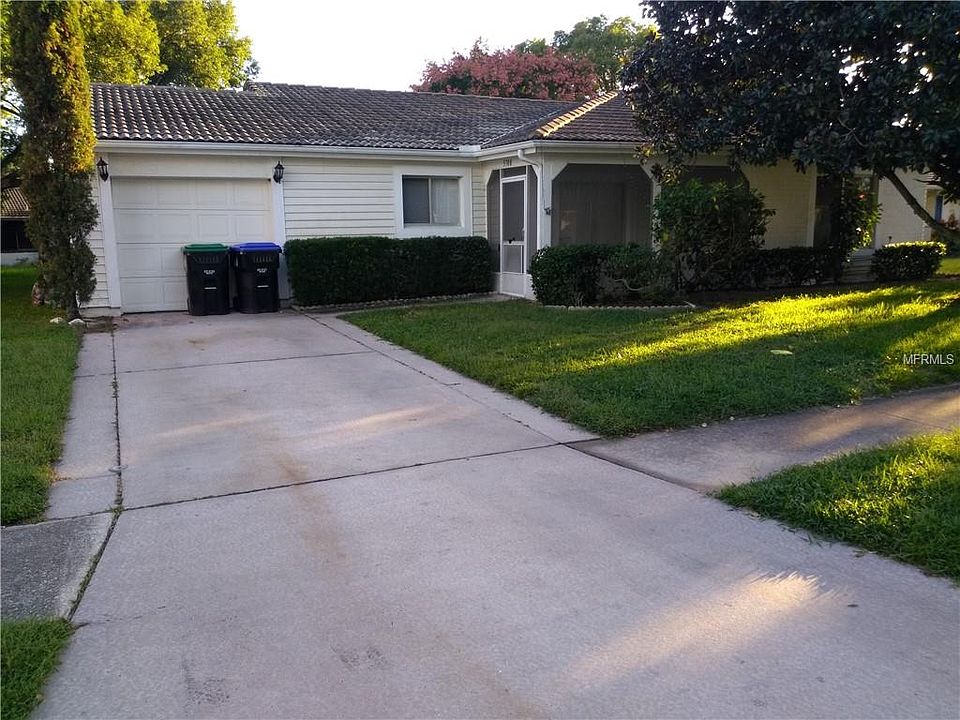 1st image of 5308 Williamsport Dr