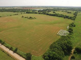 26310 Howard Rd, Boynton, OK 74422