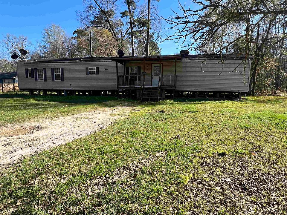 407 Albritton Gully Rd, Hankamer, TX 77560 MLS 245953 Zillow