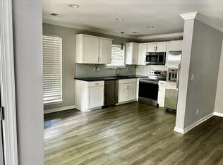 1107 Dover Way, Norcross, GA 30093