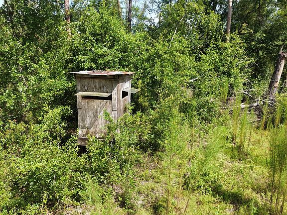 2nd image of Vacant Sw Tower Rd