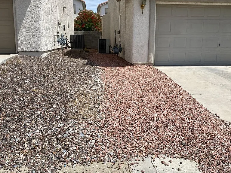 8412 Diamond Dust Dr — Photo 1