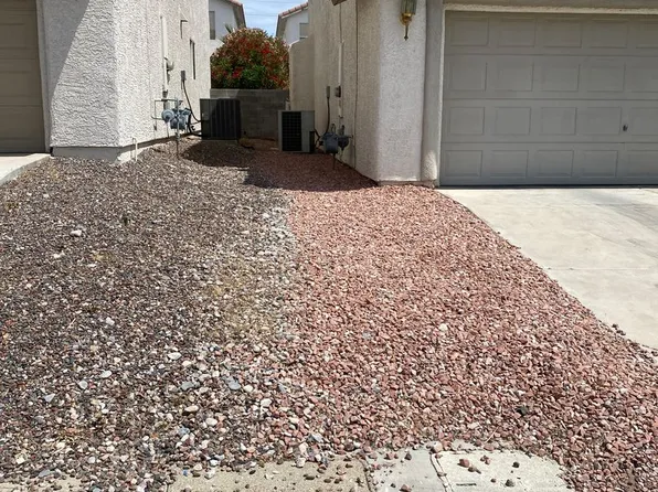 8412 Diamond Dust Dr, Las Vegas, NV 89147