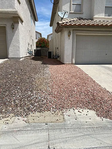 8412 Diamond Dust Dr Photo 1
