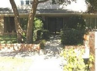 4208 88th Pl, Lubbock, TX 79423